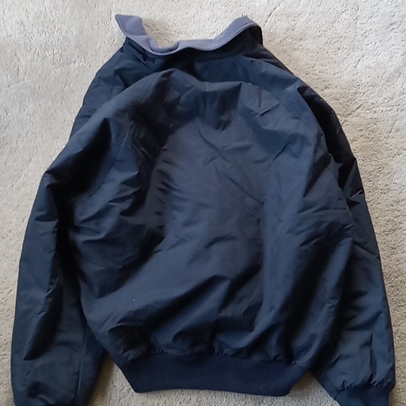 General Electric Supply Puffer - Picture 6 of 6